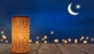 دعاء اليوم | دعاء اليوم العاشر من شهر رمضان المبارك