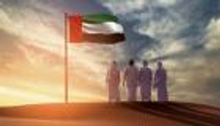 7 حلول إماراتية رائدة لمواجهة التغير المناخي