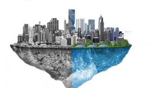 أبرز علامات التغير المناخي‎