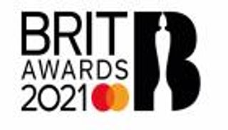 رغم كورونا.. حفل جوائز "بريت" بحضور جمهور