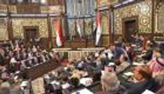 انتخابات الرئاسة السورية.. الأسد يواجه امرأتين ولفيفا من المرشحين