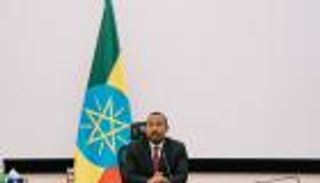 انتخابات إثيوبيا.. تحديات الأمن تدفع نحو تمديد التسجيل