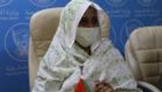 لبحث تطورات المنطقة.. السودان يدعو لاجتماع عاجل لـ"وزاري" إيغاد