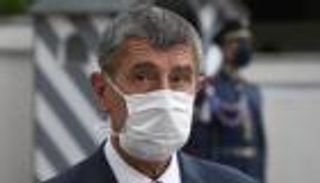 "سقف دبلوماسي".. التشيك تحدد التمثيل الروسي وموسكو ترد