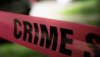 فيديو مروّع.. مقتل امرأة بـ25 طعنة في وضح النهار