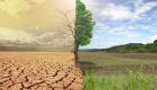 اتفاق باريس للمناخ.. ما الذي تحقق؟