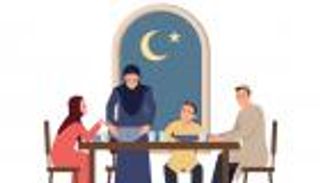 إنفوجراف.. أطعمة ممنوعة على مرضى الحساسية‎