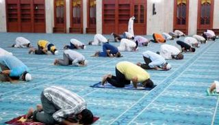 العاشر من رمضان.. دعاء النصر والفلاح