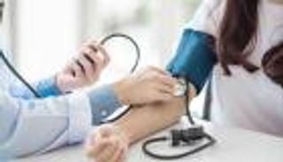 الصيام علاج مرضى ضغط الدم المرتفع