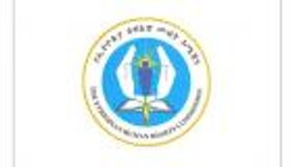 مسلحون يسيطرون على بلدة بإقليم بني شنقول.. قتل وخطف