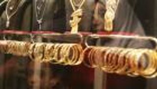 أسعار الذهب في مصر  اليوم.. كم أغلقت؟