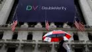 ختام الأسواق.. الأسهم الأمريكية تتجاوز نتفليكس والأمل ينعش "الأوروبية"