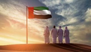 الإمارات تتصدى بتغير المناخي.. تعرف على أدواتها
