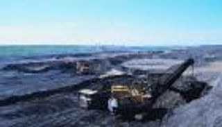 النفط الصخري.. قصة "مثيرة" عن تحديات الاستثمار أمام قمة المناخ