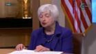 قمة المناخ.. كورونا عقبة "إضافية" أمام جهود التصدي للتغيرات المناخية