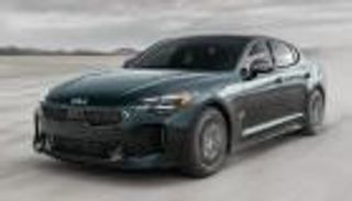 أقوى 7 سيارات كورية جنوبية.. قائمة "الصفوة" 