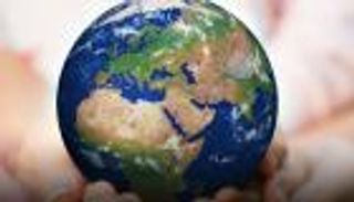 الأرض تبحث في قمة المناخ عن حقوقها المهدرة