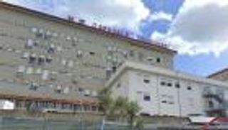 ملك الموظفين الغائبين.. يتغيب عن العمل 15 عاما