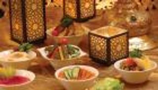 رجيم السحور في رمضان.. 3 أنظمة
