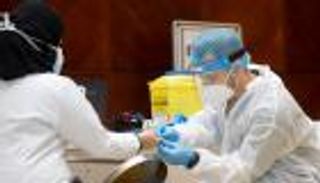 الإمارات تعلن شفاء 1842 حالة جديدة من كورونا