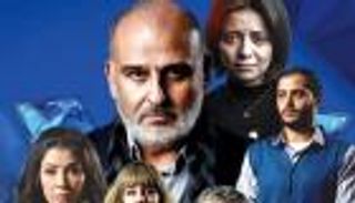 انتهاء أزمة مسلسل "الطاووس" في مصر بقرار مفاجئ