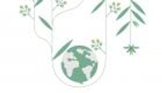 إنفوجراف.. قادة العالم يناقشون تحديات المناخ في قمة افتراضية