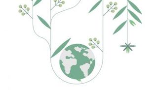 قادة العالم يناقشون تحديات المناخ في قمة افتراضية‎