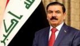 تغير المناخ والتنظيمات الإرهابية.. العراق يطلق تحذيرا