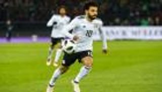 بينهم صلاح ونيمار.. 5 نجوم ينتظرهم أولمبياد طوكيو