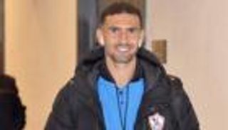 أين يذهب عواد؟.. 4 أندية تتنافس لضم حارس الزمالك