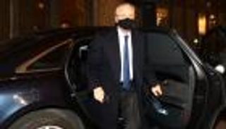 رئيس ريال مدريد: لن يموت أحد إذا لم نتعاقد مع مبابي