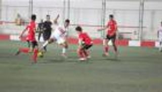 حقيقة صادمة رغم الاحتفالات.. الزمالك يسحق الأهلي في قمة المواهب