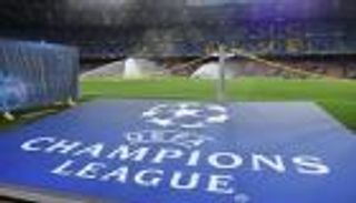 دوري أبطال أوروبا.. هل تحمي اللوائح ريال مدريد من الطرد؟