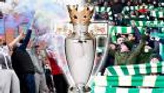 الدوري البريطاني يعوض أندية البريميرليج عن السوبر ليج