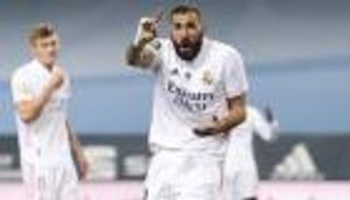 بقيادة ريال مدريد.. يويفا يجدد تهديداته لرباعي "السوبر الأوروبي"