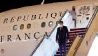 دول الساحل وفرنسا.. دعم مشترك لـ"عسكري" تشاد