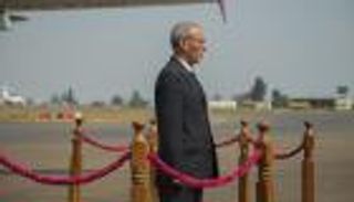 بهوية مزورة.. زعيم "البوليساريو" يدخل إسبانيا والقضاء يحقق