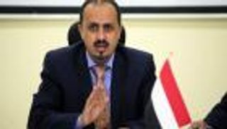 الإرياني يطالب بضغط دولي لوقف انتهاكات إيران باليمن