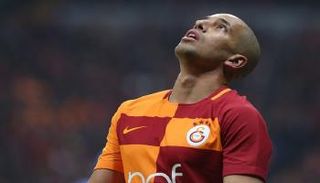 سفيان فيغولي 