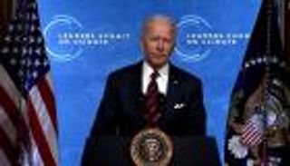 خبير بيئي عن قمة المناخ: العالم يتخطى جمود حقبة ترامب