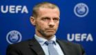 "عدو دوري السوبر الأوروبي".. راتب رئيس اليويفا يثير الجدل
