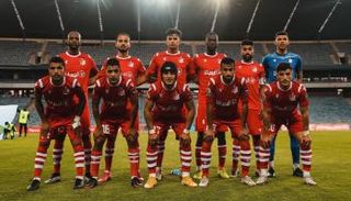 فيديو أهداف مباراة الأهلي بنغازي وإنييمبا في الكونفدرالية