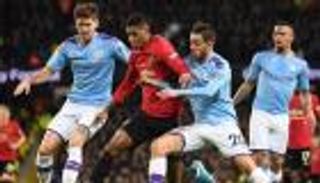 3 مكافآت تنتظر الإنجليز بعد فشل دوري السوبر الأوروبي