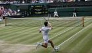 مواعيد بطولات جراند سلام للتنس 2021