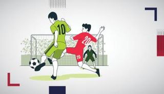 بالمواعيد.. 7 أحداث كروية مثيرة لا تفوتك هذا الأسبوع