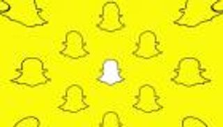 مستخدمو سناب شات على أندرويد يهزمون أصحاب الـ"ios" لأول مرة