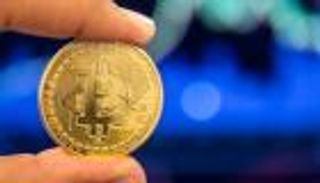 قصة احتيال كبرى في تركيا.. فرار مؤسس Thodex للعملات المشفرة بملياري دولار