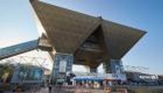 لأول مرة.. "طوكيو الدولي للسيارات" يستسلم لـ"كورونا"