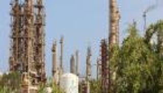 ألغام "ميزانيات" التشغيل.. النفط الليبي في خطر