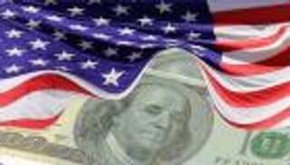 صناديق الأسهم والسندات تجذب 28.7 مليار دولار.. ما السر؟